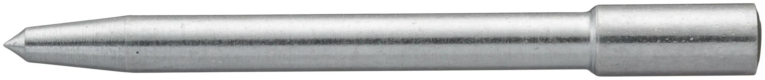 Rysik do punktaka, przymiaru wysuwnego i suwmiarki drążkowej (102300209)