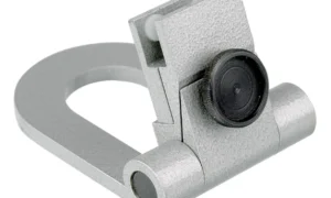 Podstawka do mikrometrów (102380102)