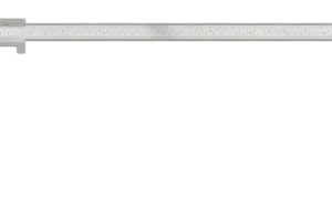 Suwmiarka do bębnów hamulcowych 50-500 (109090100)