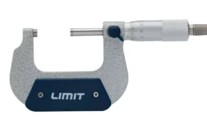 Mikrometr MMA 25-50 mm (272370206)