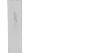 Kątownik ze stopką 150x100mm (120480116)