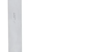 Kątownik ze stopką 200x130mm (120480215)