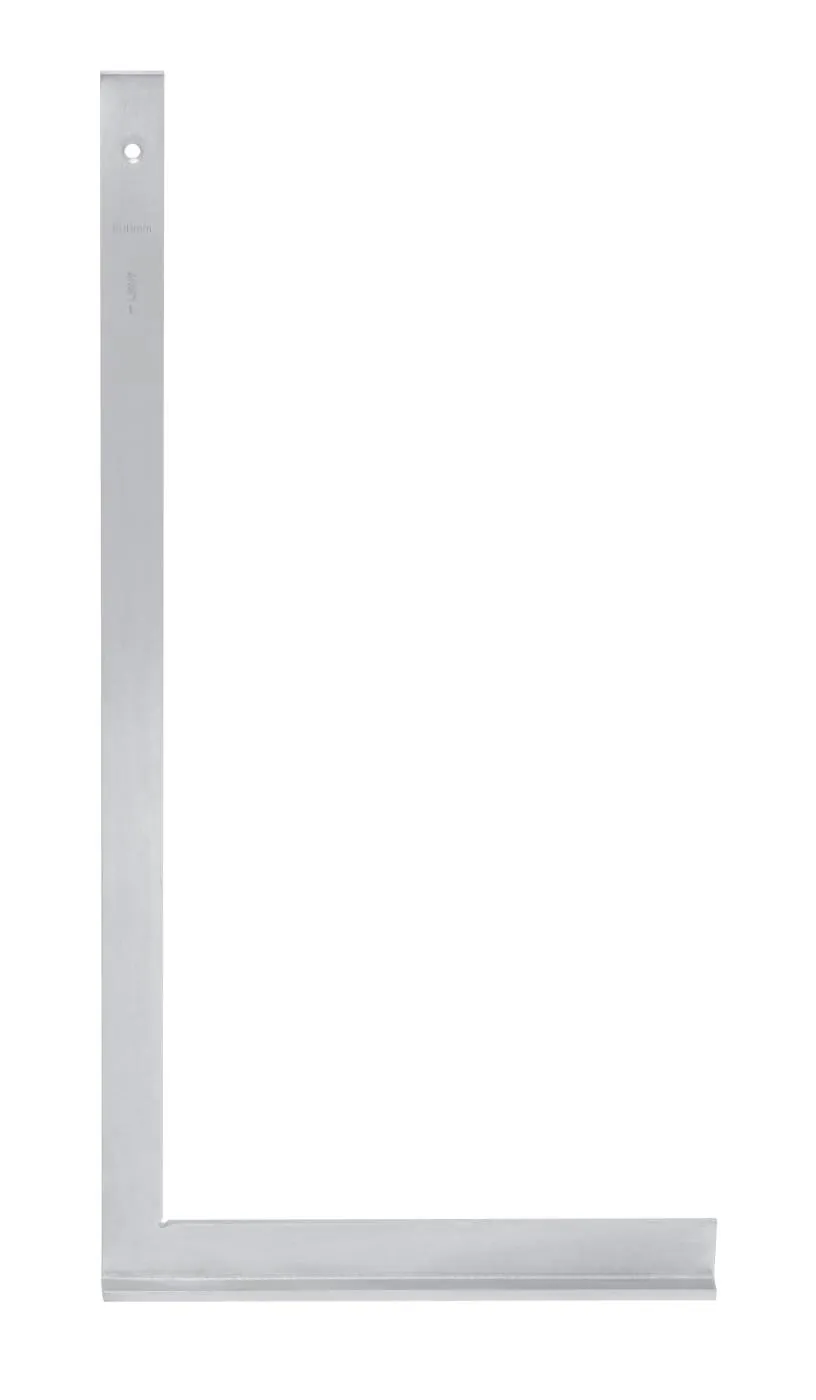 Kątownik ze stopką 600x330mm (120480611)