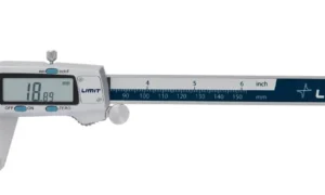 Suwmiarka elektroniczna 200mm (144550209)