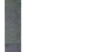 Kątownik przykładniowy 200x130 DIN 875/2 (162460406)