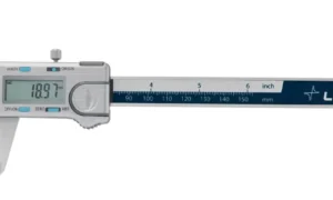 Suwmiarka cyfrowa 150 mm (174230102)