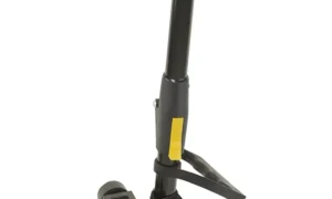 Koło pomiarowe (174280107)