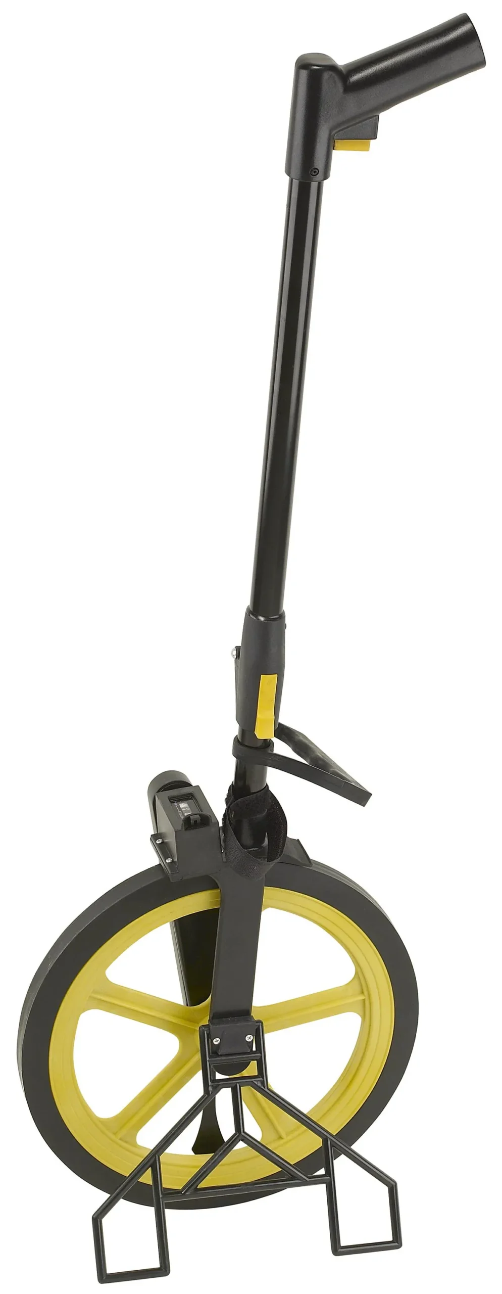 Koło pomiarowe (174280107)