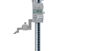 Wysokościomierz traserski elektroniczny Limit 300 mm (21461108)