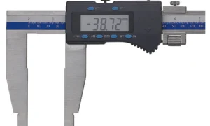Suwmiarka elektroniczna 1000 mm (22890206)