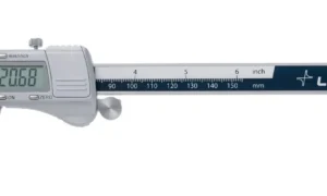 Suwmiarka cyfrowa CDJ PRO 150 mm (234740101)