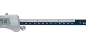 Suwmiarka cyfrowa CDJ PRO 200 mm (234740200)