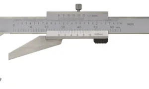 Suwmiarka trójpunktowa Limit (23940109)