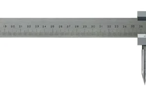 Suwmiarka drążkowa 1000 mm (24202103)