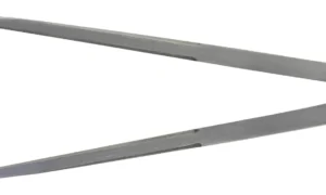Cyrkiel ostry 200 mm (24320400)