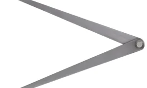 Macki wewnętrzne 200 mm (24400509)