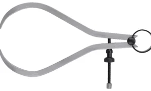Macki sprężynowe 150 mm (24430407)