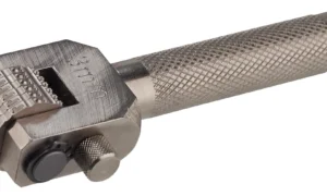 Znakownik stemplowy 24440-3 mm (244400206)