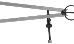 Macki proste 300 mm (24440703)