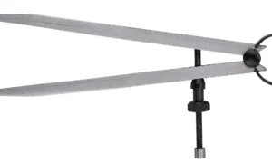 Macki wewnętrzne 300 mm (24450702)