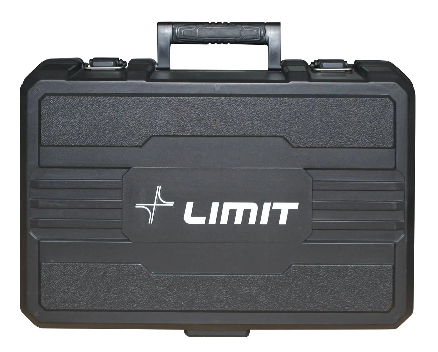 Laser krzyżowy 1180-RH (244650503) - obrazek 4