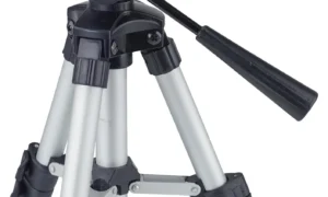 Statyw Limit do laserów 1080 (244651303)