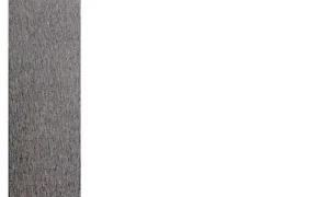 Kątownik płaski 100x70 DIN 875/2 (25331604)