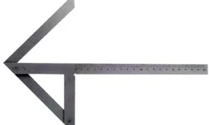 Środkownik 200x150mm (25420209)