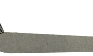 Szablon szlifierski 50mm (25650102)