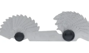 Sprawdzian do gwintów W 4-42 55 stopni (25801002)