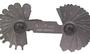 Promieniomierz 7,5-15mm (25841107)