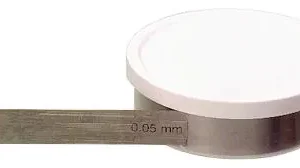 Taśma szczelinowa 1,00 mm (25992900)