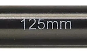 Wzorzec kontrolny 100 mm (26243303)