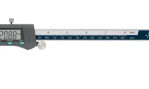 Suwmiarka cyfrowa CDK 200 mm ABS (263960205)