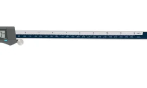 Suwmiarka cyfrowa CDK 300 mm ABS (263960304)