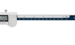 Suwmiarka cyfrowa CDL 200 mm IP67 (263970204)