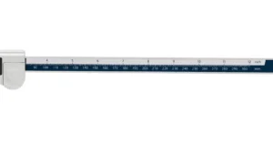 Suwmiarka cyfrowa CDL 300 mm IP67 (263970303)