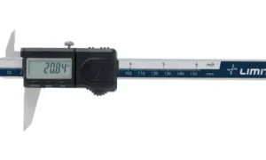 Suwmiarka cyfrowa CDM 150 mm FLEX (263990103)
