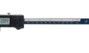 Suwmiarka cyfrowa CDM 200 mm FLEX (263990202)