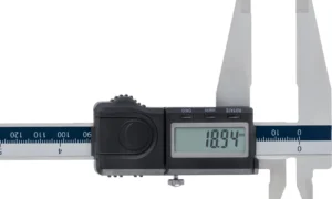 Suwmiarka cyfrowa CDM 300 mm FLEX (263990301)