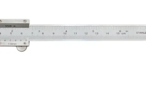 Suwmiarka analogowa CVU 150 mm (264010109)
