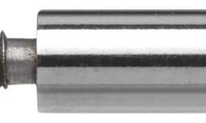Przedłużacz trzpieniowy do czujnika zegarowego 10 mm (26510131)