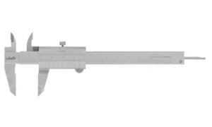 Suwmiarka analogowa ze śrubą blokującą 300 mm (26700708)