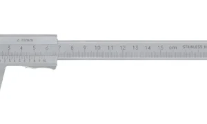 Suwmiarka analogowa Limit CVI-BD (26801100)