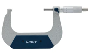 Mikrometr MMA 75-100 mm (272370404)