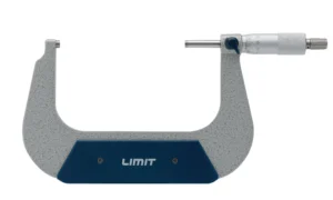 Mikrometr Limit MMB 100-125 mm (272390105)
