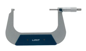 Mikrometr Limit MMB 125-150 mm (272390204)
