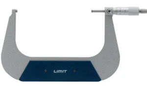 Mikrometr Limit MMB 150-175 mm (272390303)