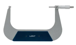 Mikrometr Limit MMB 175-200 mm (272390402)