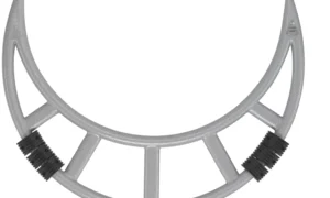 Mikrometr Limit MMC 400-500 mm (272400201)